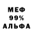 Canna-Cookies конопля Albinchik Blinchik