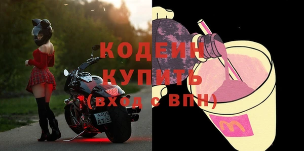 прущие крисы Елизово