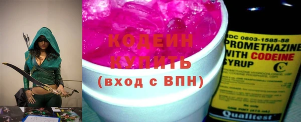 мет Елабуга