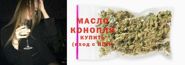 mix Ельня