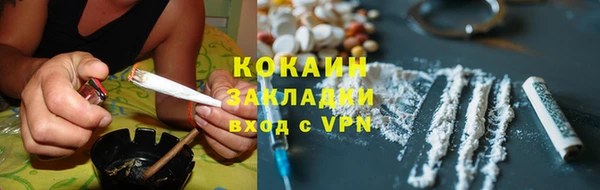 mix Ельня