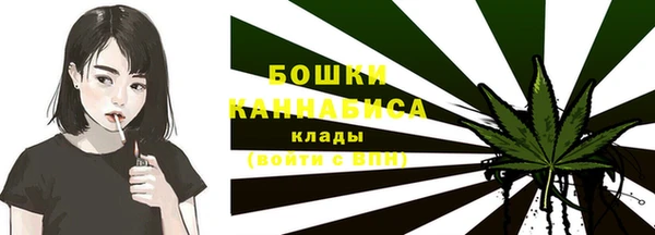 mix Ельня