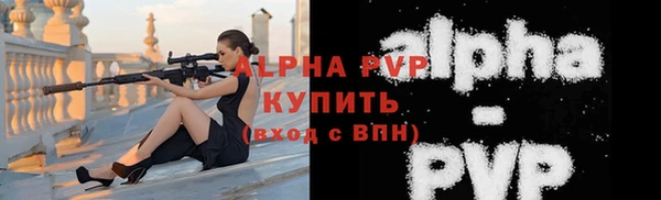 мет Елабуга