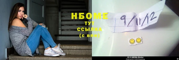 мет Елабуга