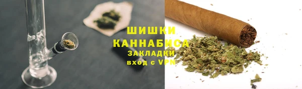 мет Елабуга