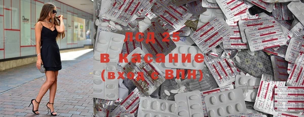 мет Елабуга