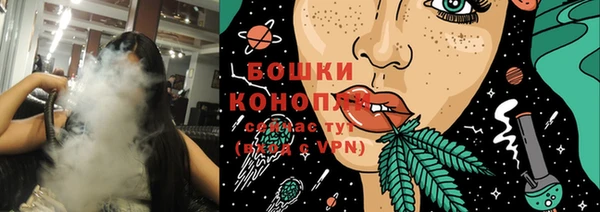 mix Ельня